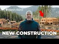 Don t Buy New Construction In North Bend Until You Watch This