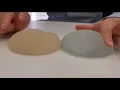 Motiva Breast Implants Vs Polyurethane Breast Implants Dr Lee Seng Khoo