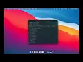 How to Create a React App