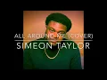 Download Lagu All Around Me - Justin Bieber (Cover by Simeon Taylor)