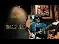 Download Lagu IMANEZ HARUS MAU || COVER TOMI BLUES BLOES