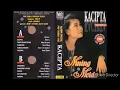 Download Lagu HAREPAN... Pop Sunda 1995 NINING MEIDA  Cipt Nunu Yanuar