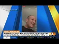 Police identify man who shot first during mass shooting in Surprise