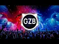 Download Lagu Nirvana - Lounge Act ( GZB Remix )