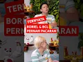 Download Lagu ARIEL NOAH DAN BUNGA CITRA LESTARI | #boriel #bcl #noahband #bungacitralestari #noah
