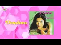 Download Lagu Iis Dahlia - Dendam (Official Audio)