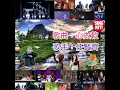 任賢齊Richie Jen 【心太軟Toosofthearted】Official Music Video
