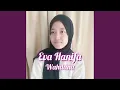 Download Lagu Wahdana