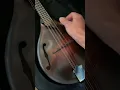 Download Lagu Mandolin Tuning