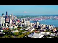 Top RV Rentals in Seattle Washington Direct from Owners