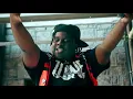 GodFearin, Scootie Wop, BigBreeze - Slide Music 2 (Official Music Video)