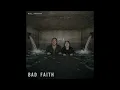 Null Pattern - 16