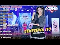 Download Lagu Cantika Davinca Full Album Terbaru - Sekecewa Itu - Cahyane Rembulan Ft Ageng Music