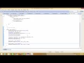 java bangla tutorial part 11 How to create GUI window in java eclipse
