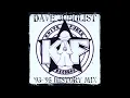 Download Lagu Kniteforce Records 93-95 History Mix