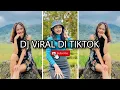 DJ Viral Di TikTok Namamu Mona Mari Menari Kota  Jakarta🎵Jungledutch Party ( Kapthen Risker remix )