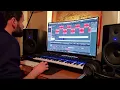 Download Lagu Arrangiare un brano musicale
