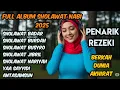 Download Lagu FULL ALBUM SHOLAWAT NABI TERBARU 2025 | SHOLAWAT PENARIK REZEKI JALUR LANGIT...