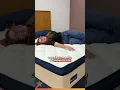 Vídeo do produto