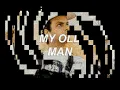 Mac DeMarco - My Old Man - Sofa King Karaoke