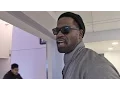 Stephen Jackson to George Karl -