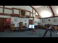 Knights Templar and the Freemasons Presentation