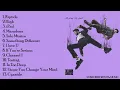 Download Lagu The Chainsmokers - So Far So Good (Full Album)