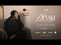 Anggis Devaki Live Intimate Concert Album 'Devaki'