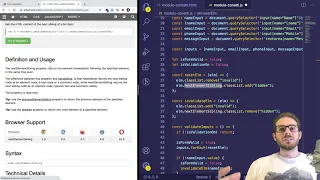 Why learning the javascript debugger will save you time