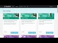 RoboMind Academy - Basic 1 Course