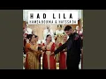Lagu HAD LILA