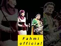 Download Lagu TERBARU // DUET RITA SUGIARTO BESERTA RHOMA IRAMA