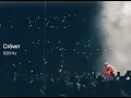 Kendrick Lamar - Crown [528 Hz Heal DNA🧬, Clarity & Peace of Mind]