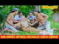 Lagu GURU HONORER DIP3RK054 MASYARAKAT, KARENA SOMBONG ! FILM INSPIRATIF 