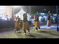 Download Lagu Sa Pu Ana Nona Line Dance