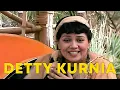 Download Lagu Detty Kurnia - Titip Ka Angin | Pop Sunda (Official Music Video)