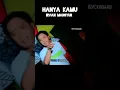 Download Lagu IRVAN MANSYUR - HANYA KAMU