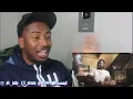 Damso - N. J Respect R (REACTION)