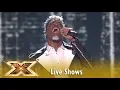 Download Lagu Dalton Harris SLAYS \