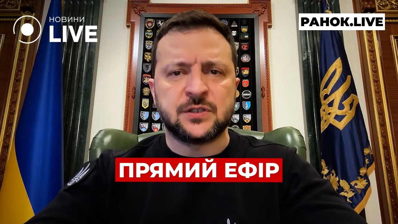 Гуменюк пояснила, для чого росіяни завдають ударів по тилових містах України