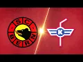 SC Bern vs. EHC Kloten - Game Highlights