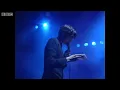 Pulp - Common People (Glastonbury 1995)