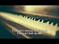 Download Lagu The Veronicas - You Ruin Me (Lyrics)