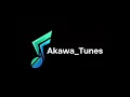 ThukuJazz previews - inkinga zami