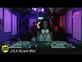 Download Lagu Lyla LIVE at Jolt Radio, Miami - Progressive House Mix