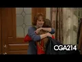 Reba McEntire - I'm A Survivor