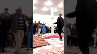رقص نايلي روعة  رقص نايلي روعة