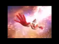 ultraman mebius first transformation