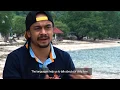 Download Lagu Anuku Lorosae