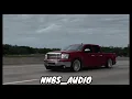 FERRARI - Los Gemelos De Sinaloa x Clave Especial x Fuerza Regida ( Concert Hall )